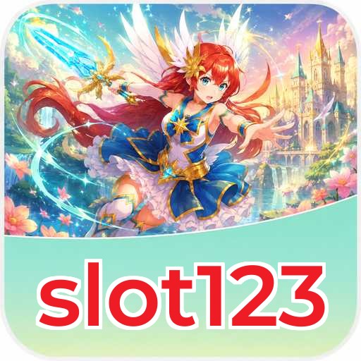Contoh membandingkan alamat situs slot12333.com di bilah peramban