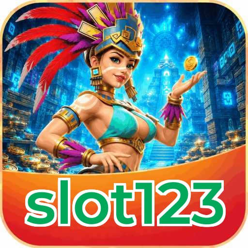 Ilustrasi alur memilih file slot123 di HP Android
