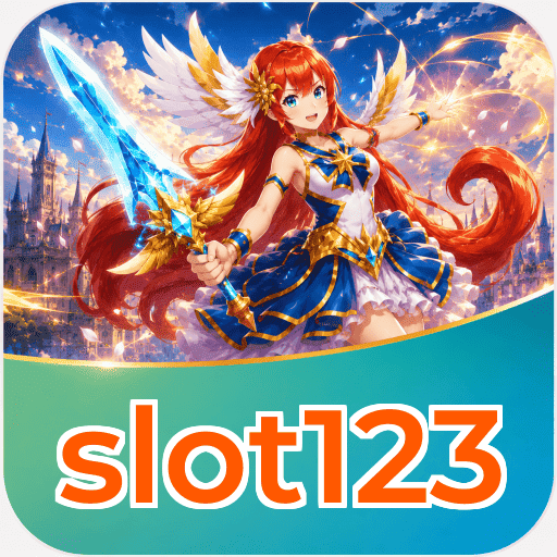 Tim slot123